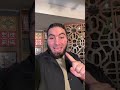 هنعمل إيه في امتحان نصف النهائي لمنحة محمد صلاح وهنمتحن امتى ومين أصلا اللي هيمتحنوا محمد صلاح تعليم