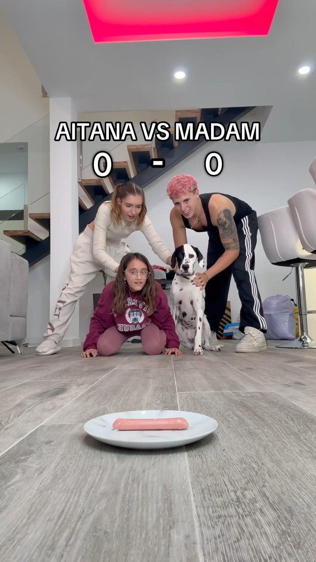 Quién lo ha hecho mejor??