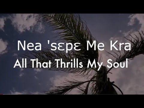 Dont use me. Постер против курения. Dont use me. I am broken give. Обои i am broken.