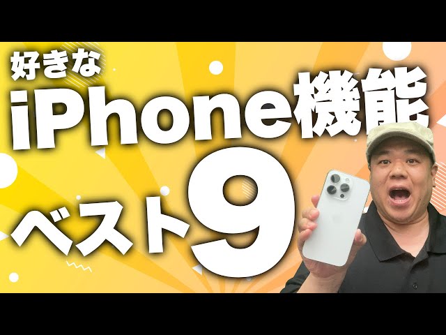 Apple - たかぴょんぴょん Tree Top Tree Top Apple Juice, 64 oz, 8 ct - Span Elite