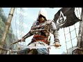 Assassin’s Creed Black Flag Live