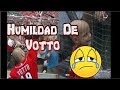 La Humildad De Joey Votto MLB