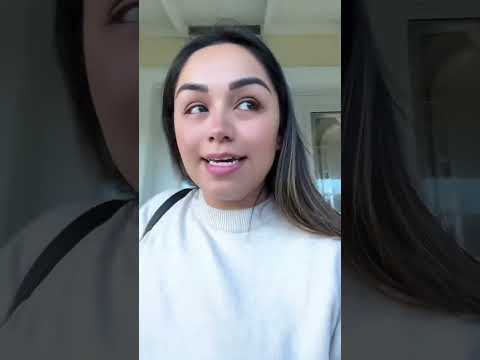 OUT OF THE NEST, INTO THE KITCHEN! LETS MAKE BIRRIA! (Episode 2)