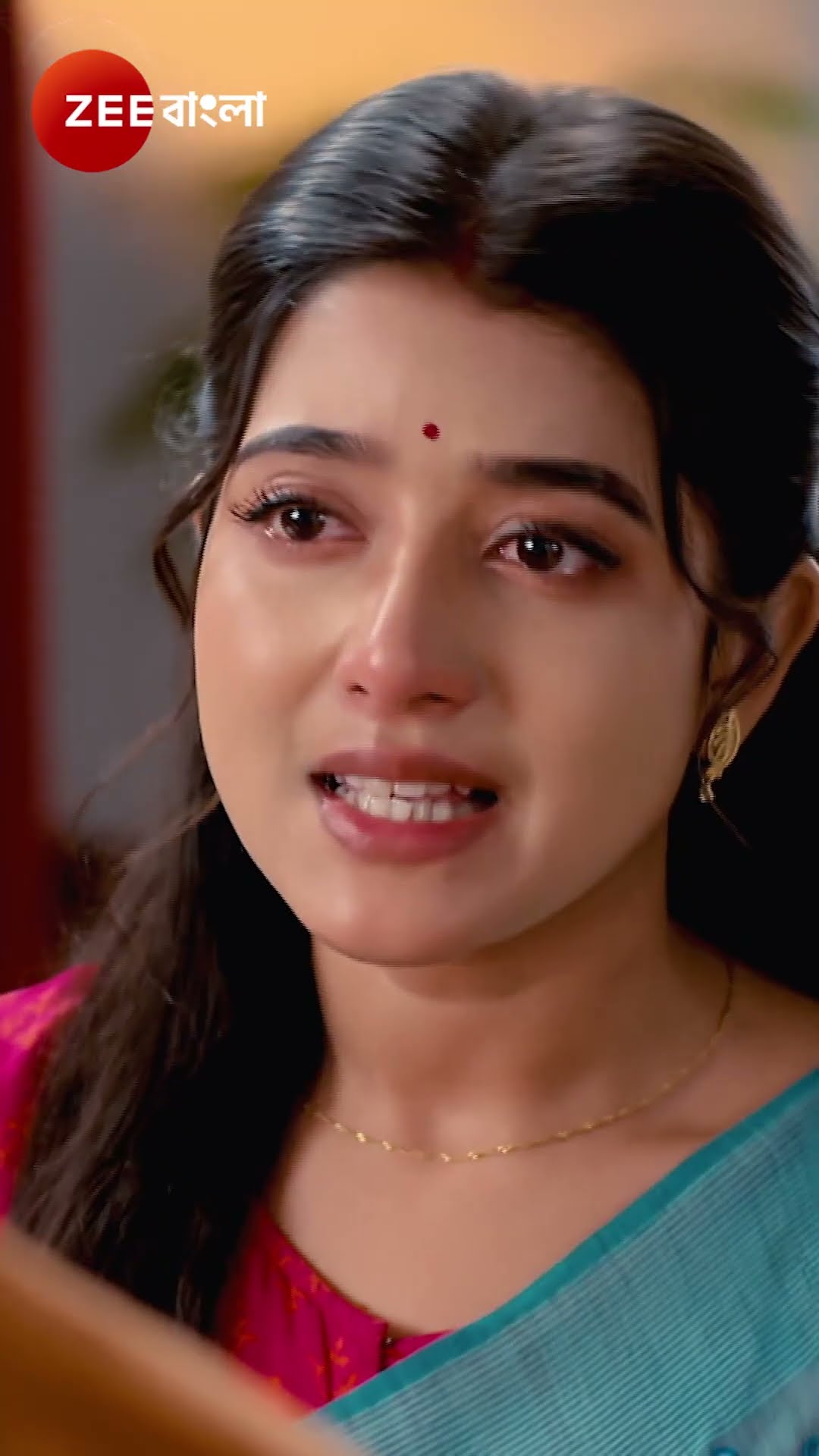 #MITHIJHORA #Shorts #Zee Bangla #Entertainment #Drama