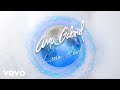Ana Gabriel - Luna Azul (Cover Audio)