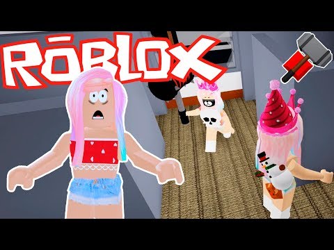 No Me Pueden Salvar L Flee The Facility L Roblox - nos observa la bestia l flee the facility l roblox youtube