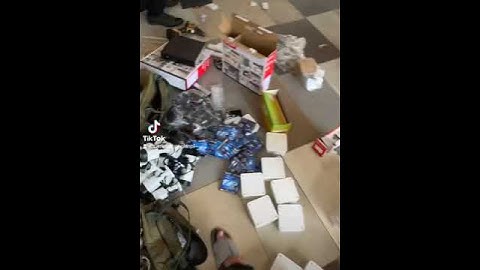 Lắp đặt Camera tại Lộc Sơn Bảo Lộc Lâm Đồng ❤️#cameraphonglan #camera #dahua