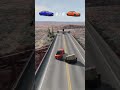 ⚡ RS5 mi C63S mi Daha Dayanıklı? BeamNG Drive Crash Test – ŞOK SON!
