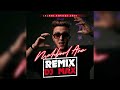 Mahboul Ana Remix DJ Max 2025