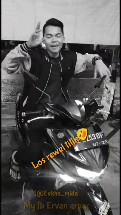 Rumangsamu edan po STORY WA viral