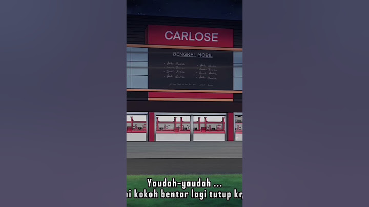 Hasan part 12 ib:@Dhot #animasi #kartun #drama #part #storytime #dhokona #animeschool #animasi