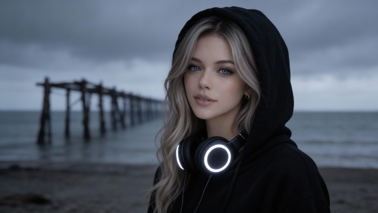 BEST ALAN WALKER STYLE EDM || Bad Romance || OFFICIAL MUSIC 2026 NEW FULL ALBUM BASS