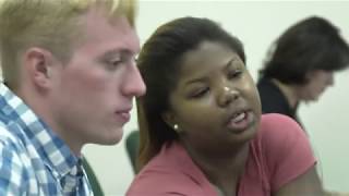 Discover the Mount s Leominster Campus