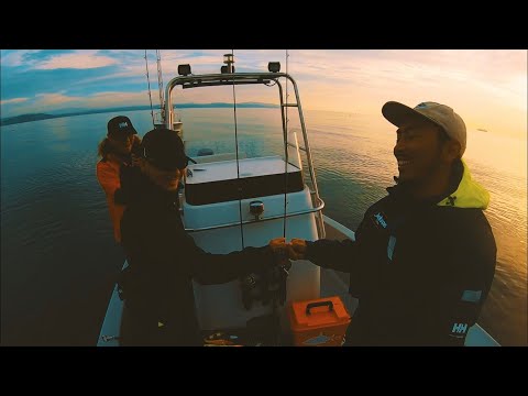 Y'S『 ロマン求めて feat. 田我流 』OFFICIAL MUSIC VIDEO