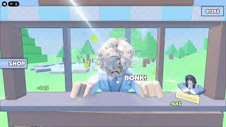 Random Live Stream