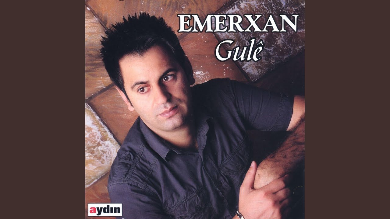 Ay Le Le Ay Sen Emerxan Shazam