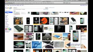 How To Create Custom Icons For Mac Files, Folders, & Most Applications screenshot 4