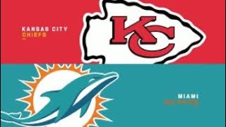 Best DHGATE Jerseys: Online Jersey Review Chiefs vs Dolphins in London JEGO Sports Gear