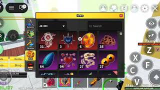 Getting CDK Was a TOTAL Nightmare  (Full Guide)
