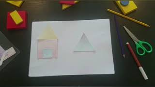 #jeu éducatif maternelle  jeu éducatif pour les enfants screenshot 1