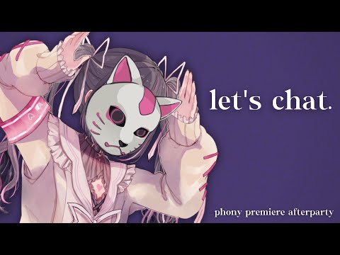 video thumb