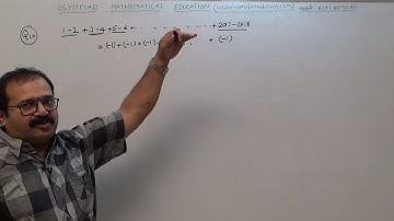 149.Sum the series (Q10)  -Code-149