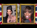 Sibling Watchery: DRUK S3E04 - "Big Drag Energy" (With Naomi Smalls)