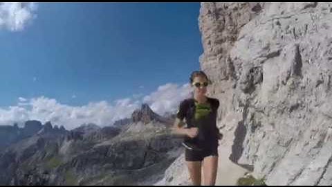 Ruth-course_video_20170621