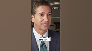 Make It Make Sense! How to Write News