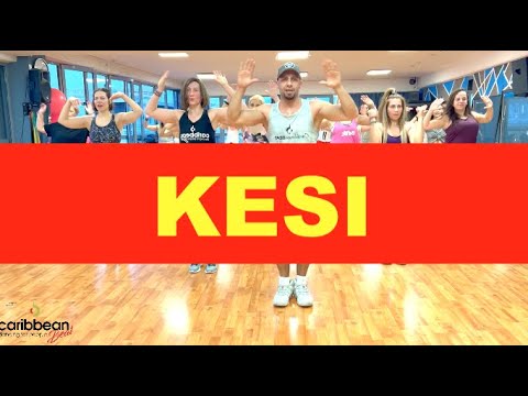 KESI | Camilo \u0026 Shawn Mendes | by  Saer Jose