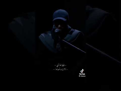 ستوريات قولوا لها انني لا زلت اهواها