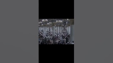 تلاوه من صلاه الفجر للشيخ احمد بن طالب#قرآن.    #أحمد_بن_طالب