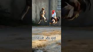 Happy new year #skmusicvfx #vfxrelaxingmusic