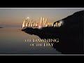 The Dawning of the Day - Official Lyric Video