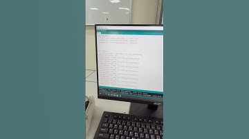 德明財經科技大學 資訊科技系 嵌入式 系統概論作業 控制4顆LED 燈閃爍 D11319124 林紀宏