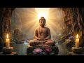 12 Hours Deep Awareness Relaxing Music For Mindfulness Meditation Buddha Music Stress Relief mp3