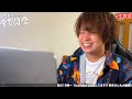 【毎日生配信】視聴者と雑談していく生配信!!6月の通話券が販売最終日!!!