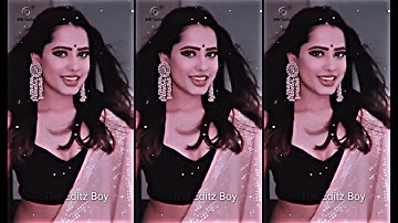 Dilbar Dilbar 🥵 Trending Xml Preset 🥰 Alight Motion Video Editing 🤤 Xm By @Habibediting