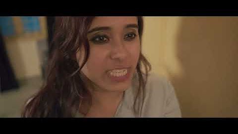 Kaadhal Settings (Film) ❤️ ⚙️ | Nandha Gopala Krishnan | Love Comedy Film | @CinemaCalendar