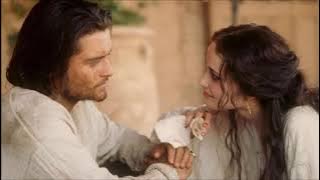 Emotional and Relaxing Drama   Epic Film Music