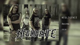 Negligence - Anima (Official)