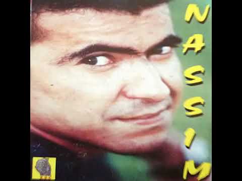 كوكتال طال غياب الزين الغالي شاب نسيم 