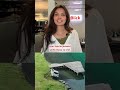 Nach Spanientriumph zu viel gefeiert: Auto landet im Davosersee! «Ihm droht Ärger»