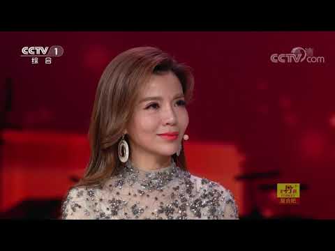 [星光大道]玉树地震中的“饼干宝宝”长大了!| CCTV