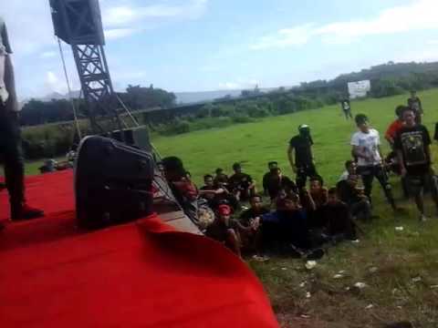 the gags komunitas bendera hitam mp3