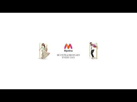 Test | Myntra Live|Feb16 - Test | Myntra Live|Feb16