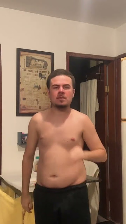 Você quer marretada do thor? Kkkk (Russinmolejo)