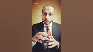 الطائرة الدرون فى القانون المصرى محامى قانون معلومات استشارات قانونية نصائح طائرة درون 