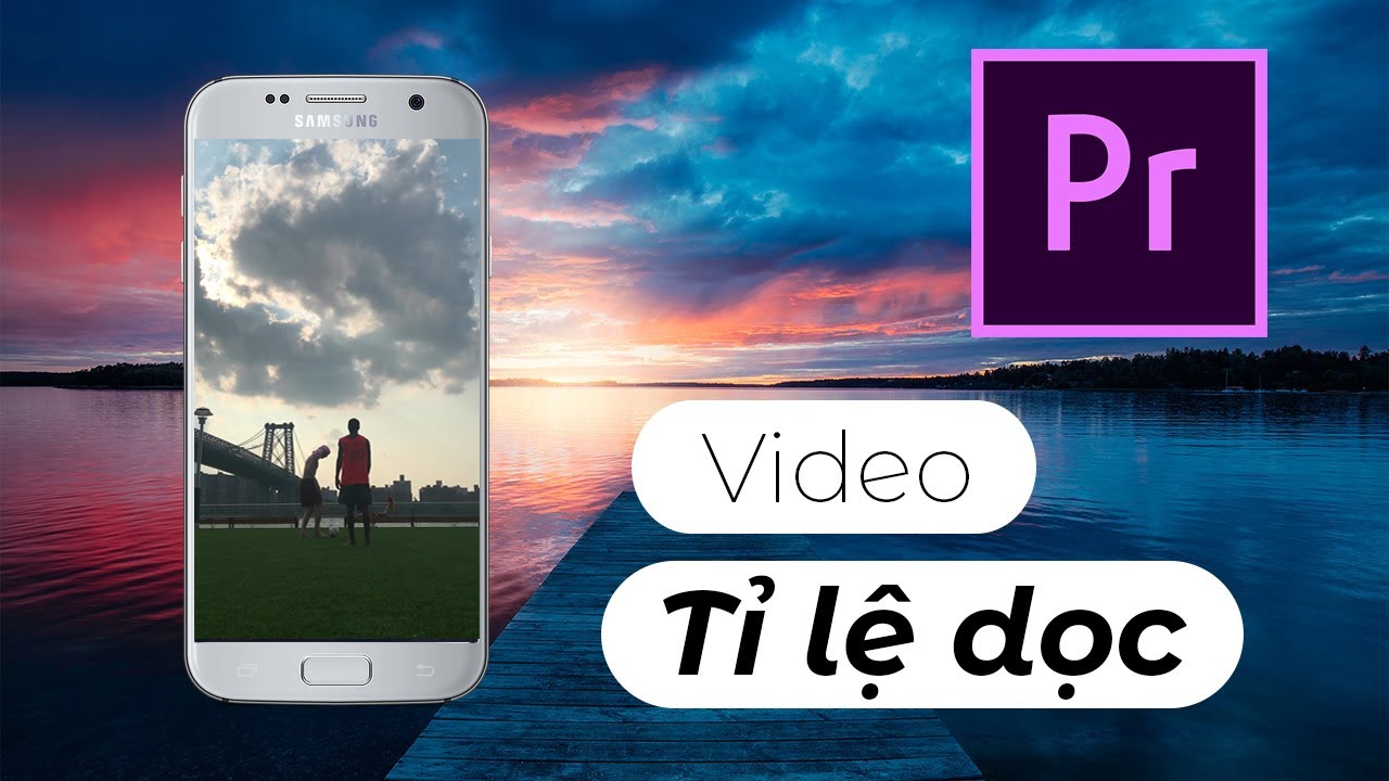 Video dọc dễ tiếp cần khách hàng hơn cho social media và influencer