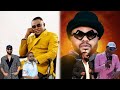 Eye Mabe Lofombo A DeclarerЁЯШн Ke Na Music A Gagner Rien MawaЁЯШ ЁЯТФ Eye Mabe Lofombo A DeclarerЁЯШн Ke Na Music A Gagner Rien MawaЁЯШ ЁЯТФ